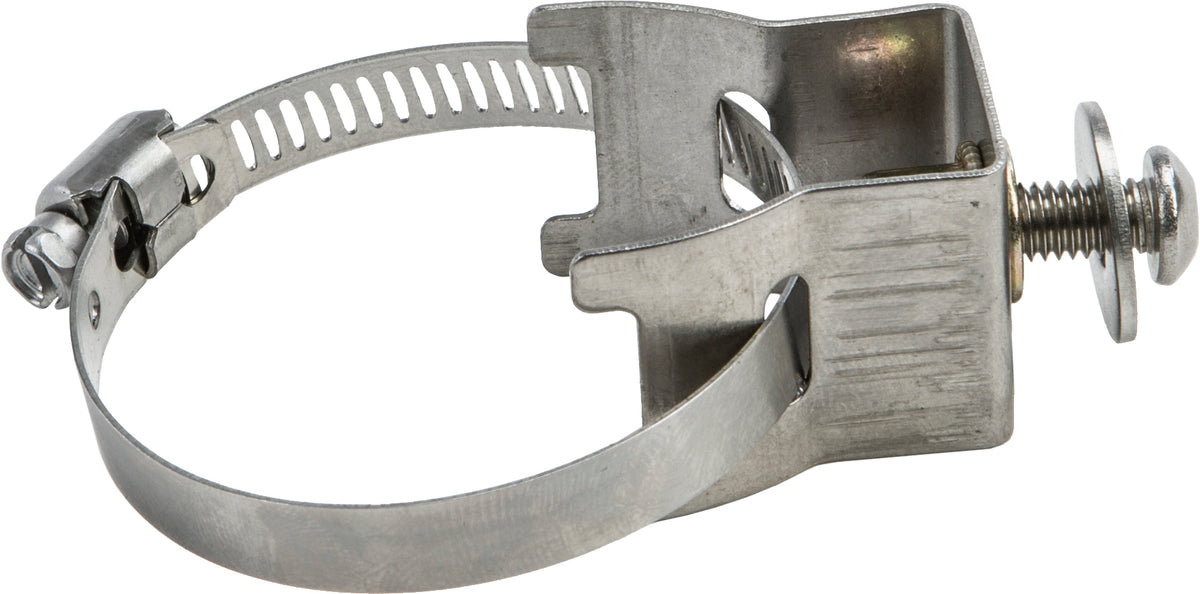 Heat Shield Hardware 1 Each - 670-602020 - P3