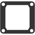 7dc7-6284141c504f9.png