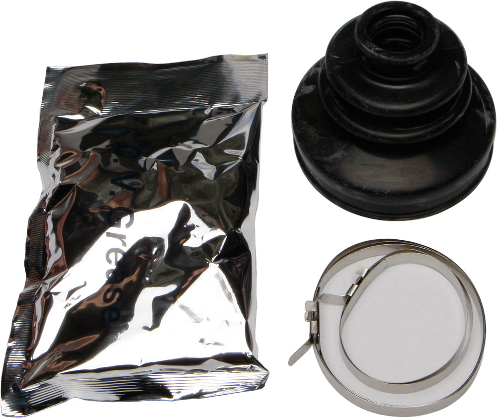 Cv Boot Kit - 21-95031 - All Balls
