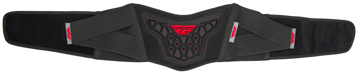 Barricade Kidney Belt Sm/Md - 350-06009 - Fly Racing