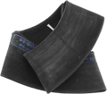 7e15-68813371ea597.png