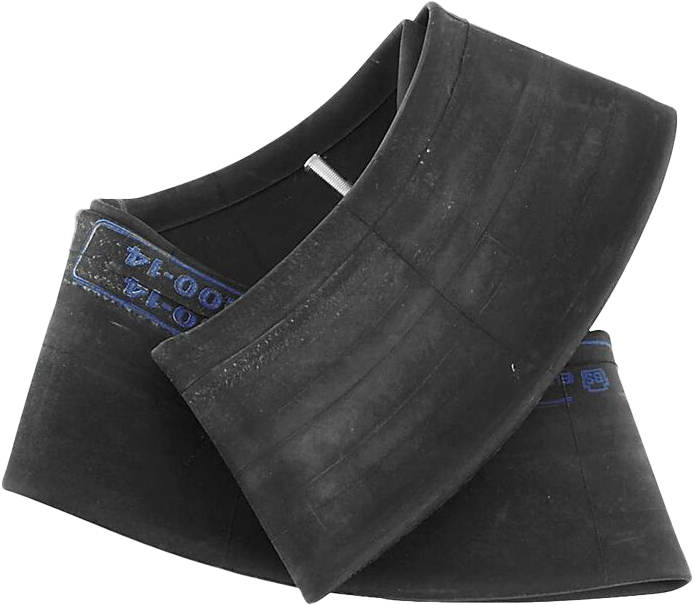 Tube Standard 140/90-16 Pv78 Valve Stem - 874-1915 - Bridgestone