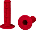 7e20-68b8af75c0c2d.png