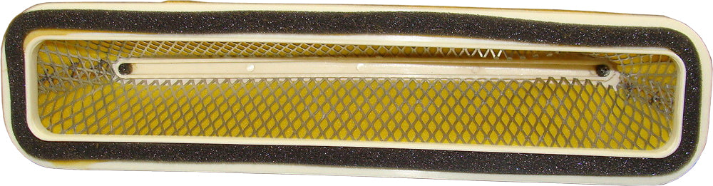 Air Filter - 78-9420 - Emgo