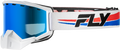 7e59-6876c68edbddd.png