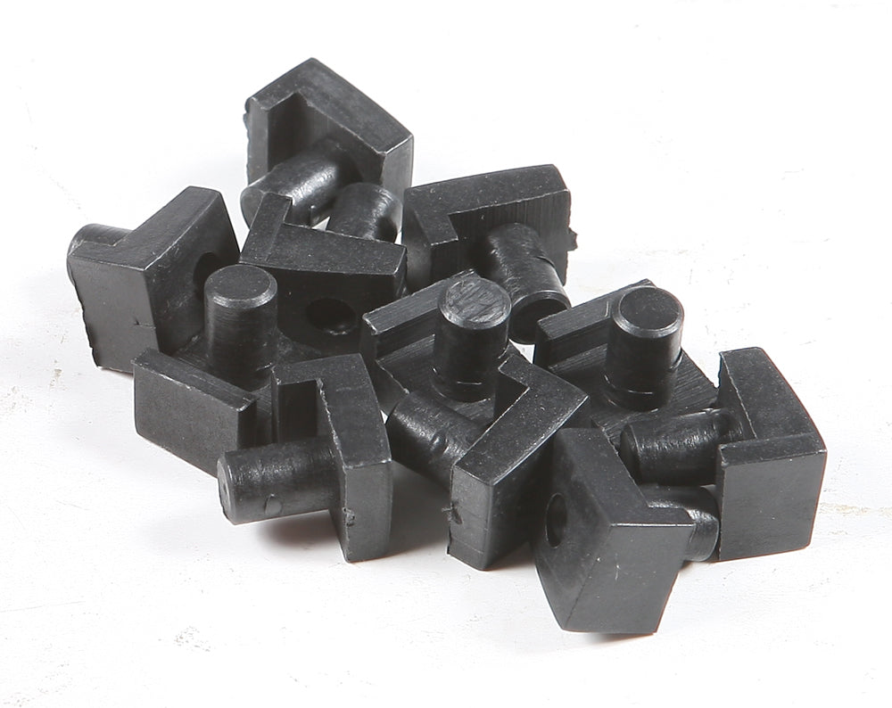 Clutch Button Yam 12/Pk - 12-3351-12 - SP1