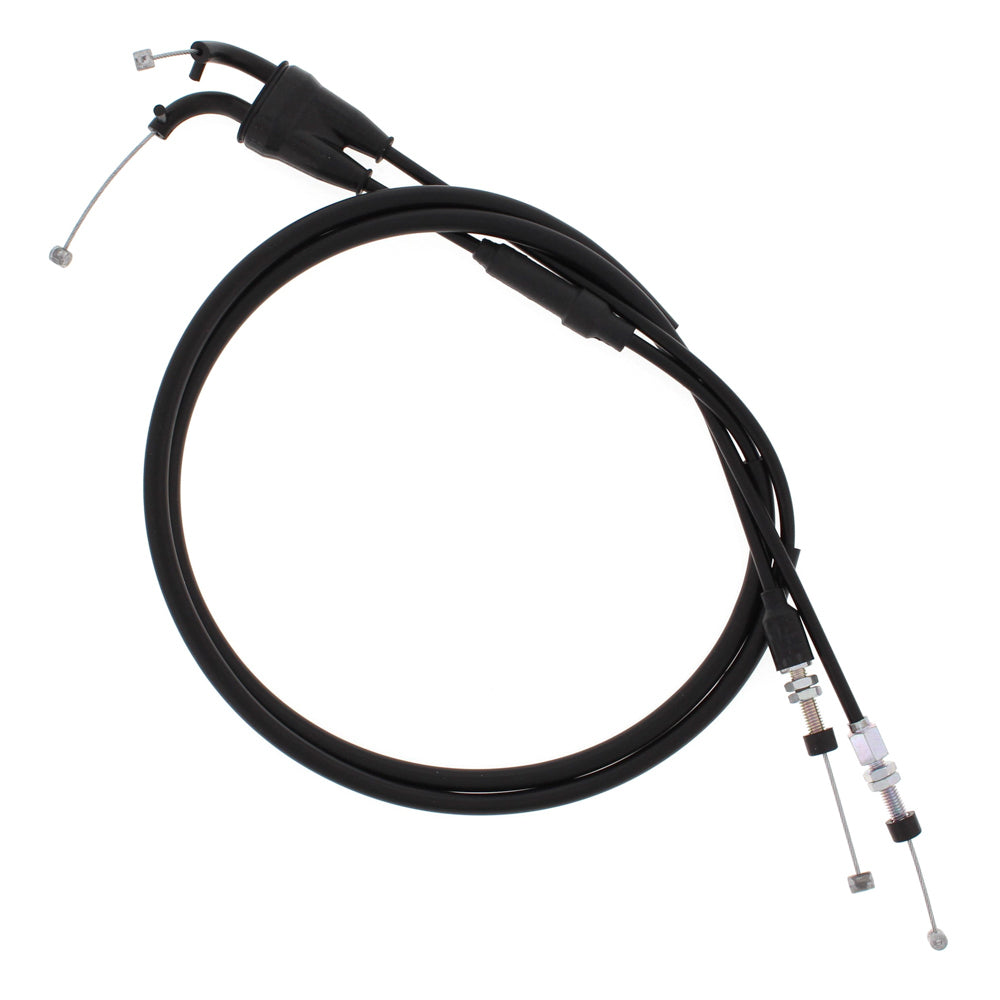 Throttle Cable - 24-51180 - All Balls
