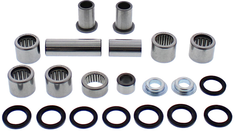 Bearing & Seal Linkage Kit - 22-71193 - All Balls