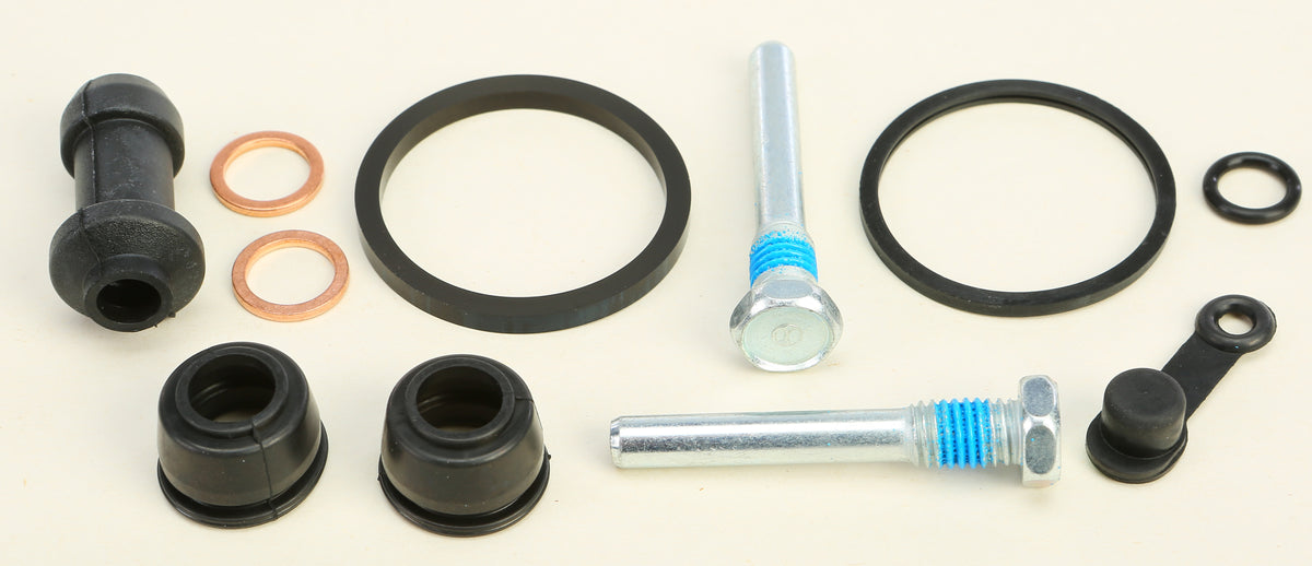 Caliper Rebuild Kit - 21-83038 - All Balls
