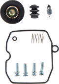7e6f-673e3925be5f0.png