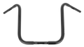 7e70-6451403f84edc.png