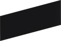 7e7c-667ec10c4e9f7.png