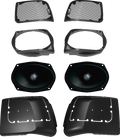7e88-67a26811520f7.png