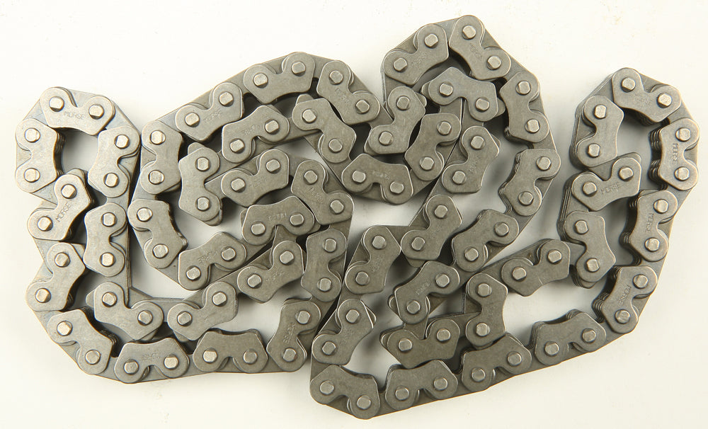 Cam Chain - CC032 - Wiseco