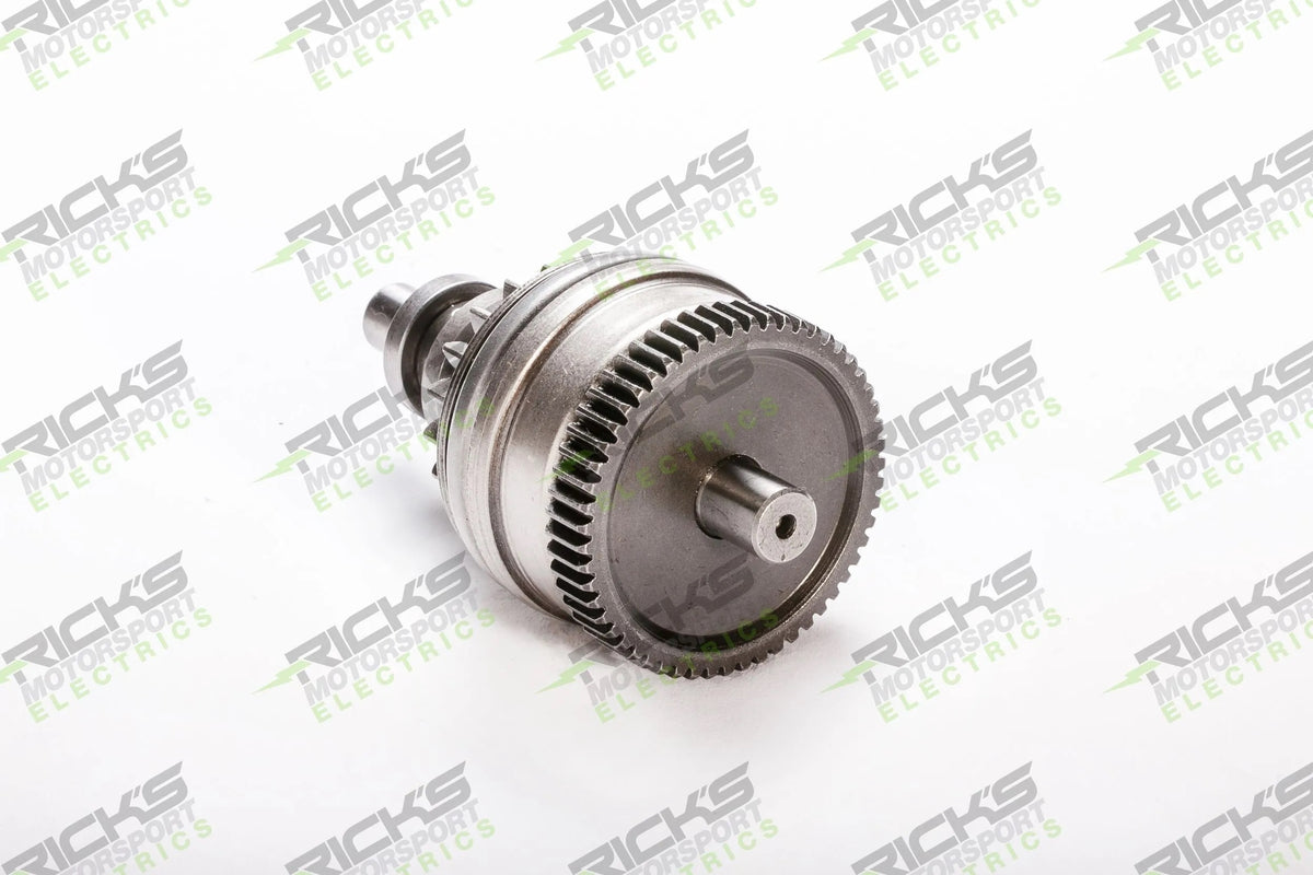 Starter Drive - 27-61503 - Ricks Motorsport Electric