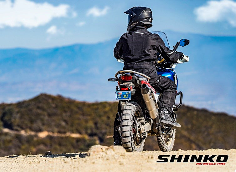 Wall Sign Honda Adv 805 48"X35" Ultraboard - 87-20HON805 - Shinko