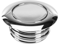 7ea2-6047f3265920c.png