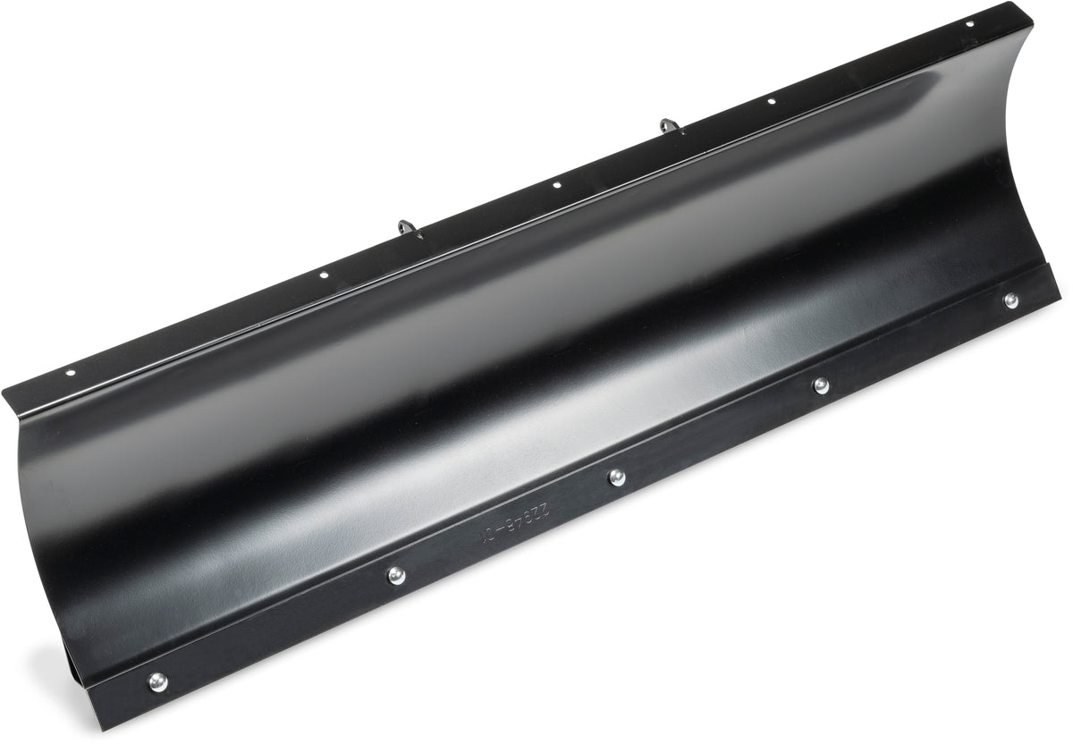 Steel Plow Blade 54" Provantage Ii - 620-103754 - Warn