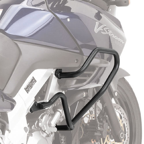 Engine Guards - 270-6451 - GIVI