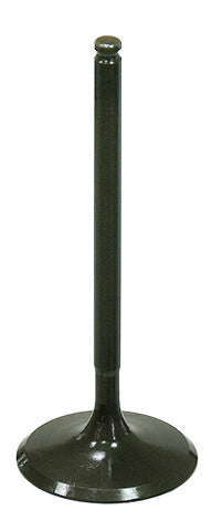 Intake Valve - 183-09203 - Namura