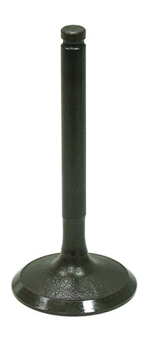 Intake Valve - 183-09207 - Namura