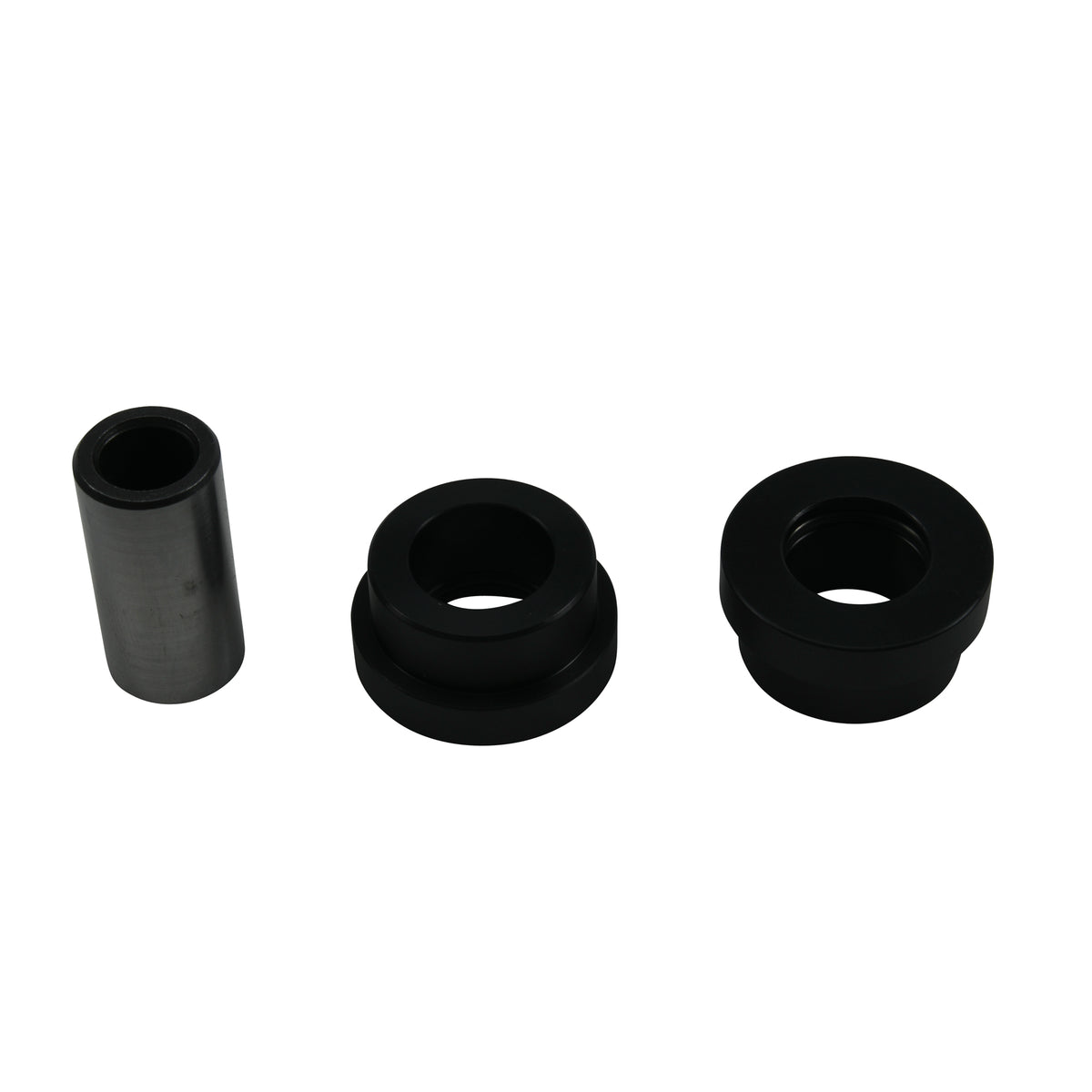 Shock Bearing Kit - 22-10031 - All Balls