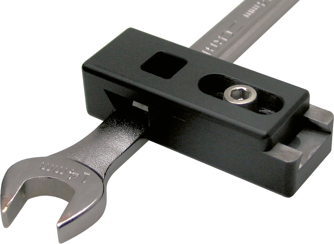 Adjustable Torque Wrench Adapter - 57-8380 - Motion Pro
