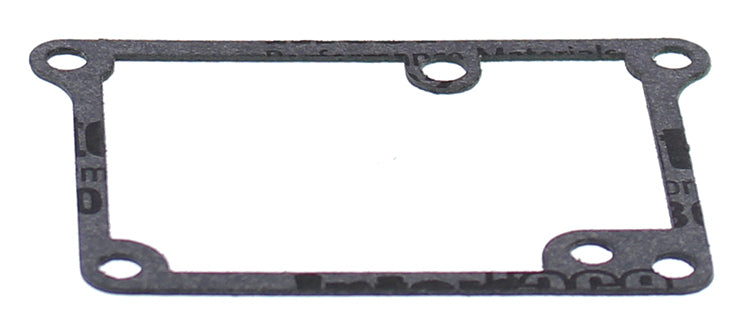 Float Bowl Gasket Only - 246-5033 - All Balls