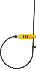 7f34-63daab27b3903.png