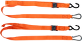 7f40-67d336124fd3a.png