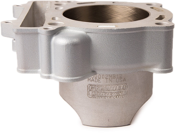 Cylinder Only 76.00/Std Hus/Ktm - 422-50002 - Cylinder Works