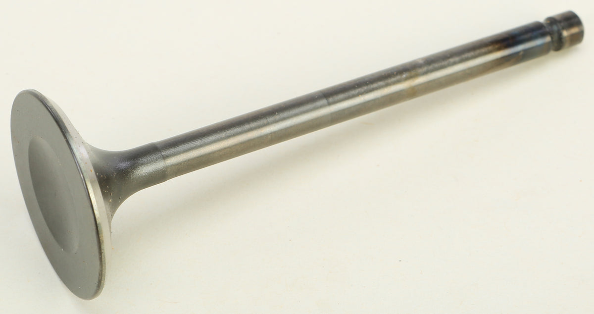 Valve Steel Exh Yam - VES029 - Wiseco