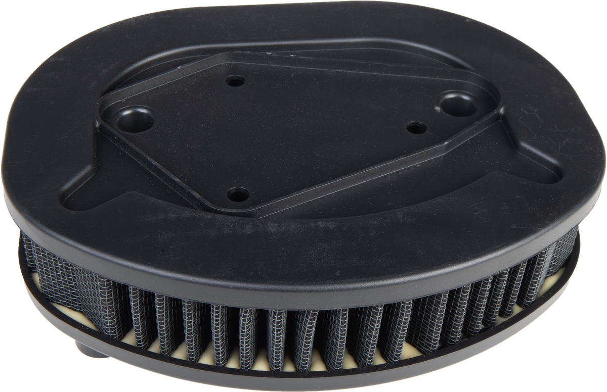 Performance Air Filter Repl Oem 29400015 - 820-50677 - HardDrive