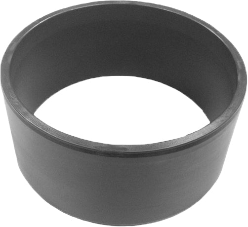Jet Pump Wear Ring S-D - 20-35021 - Fire Power