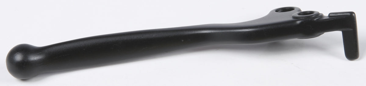Brake Lever Black - 56-5243 - Fire Power