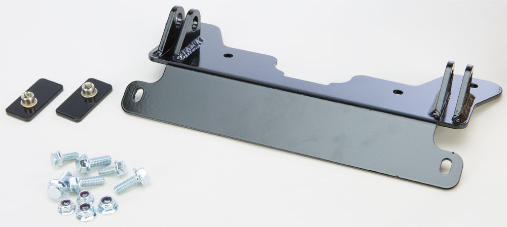 Utv Plow Mount Kit - 10-5780 - KFI Products