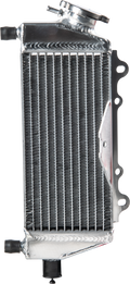 7fde-6a7f2c7eaab44.png