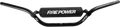 7ff2-6a7f29a4c7a2b.png