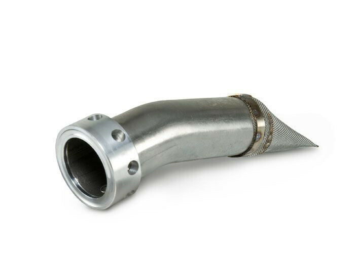 Rs-9t  Spark Arrestor 1.125" - 961-9074 - Yoshimura