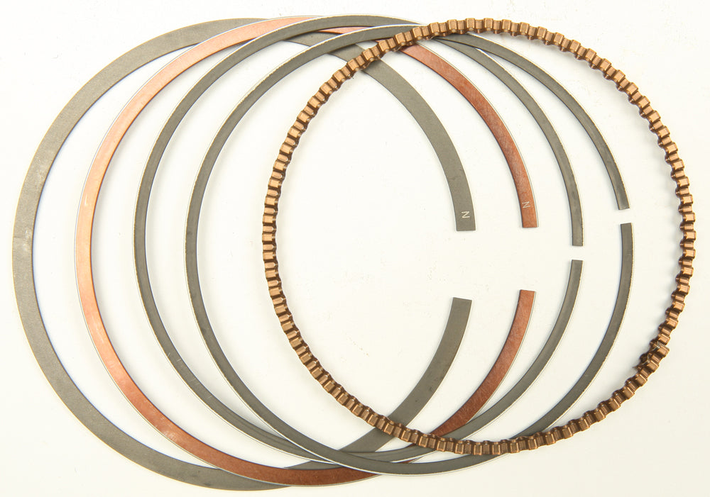 Piston Ring 87.00mm For Wiseco Pistons Only - 3425XC - Wiseco