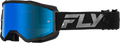 800e-65c266ea57f87.png