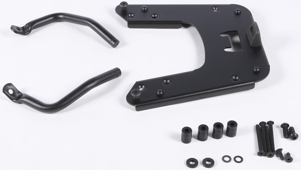 Top Case Hardware - 270-6202 - GIVI