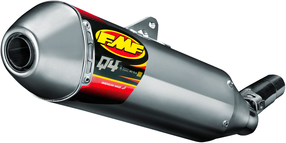 Powercore 4 Hex Beta - 79-3009 - FMF Racing