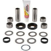 Swingarm Kit - 52-0081 - Pivot Works
