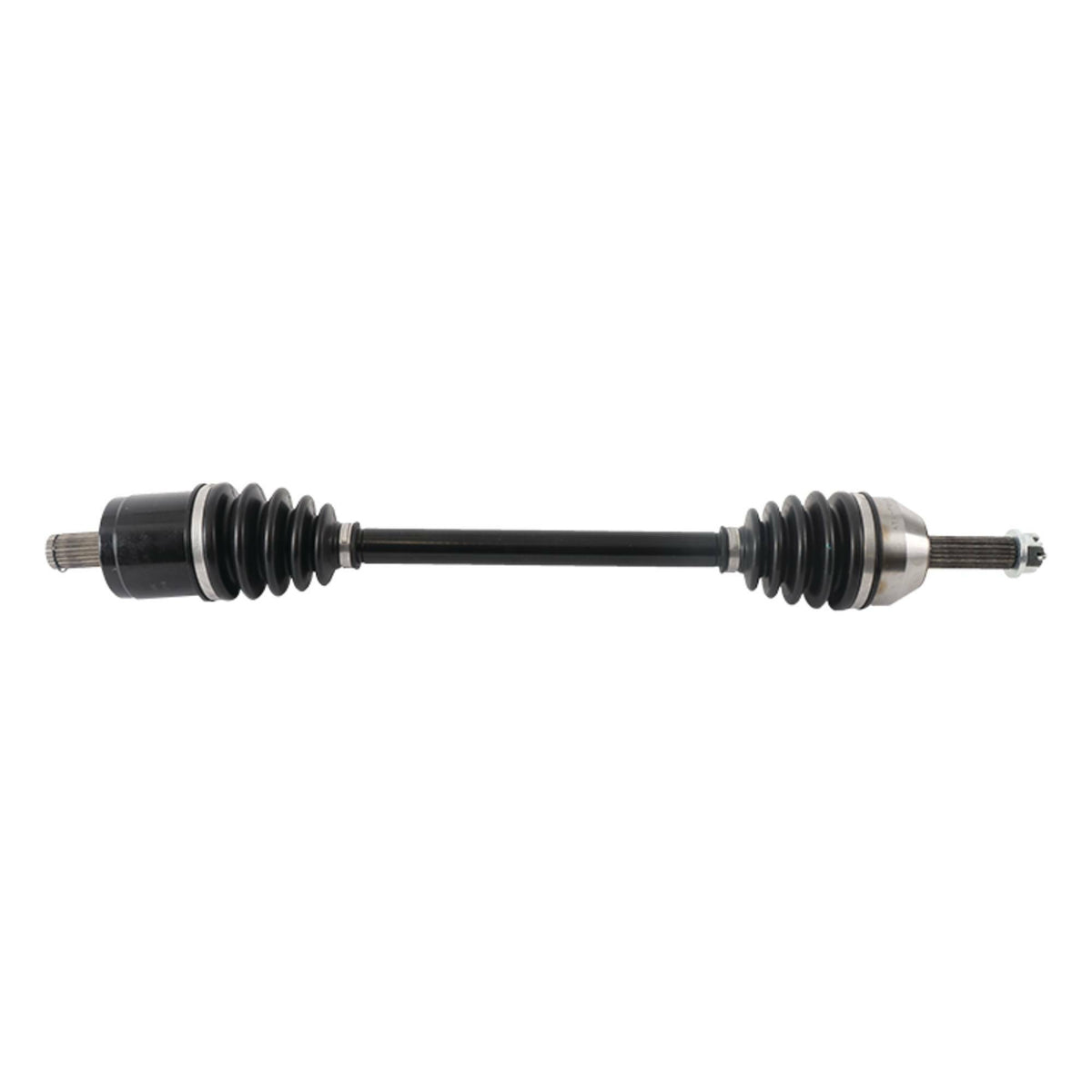 Axle - 536-0063 - All Balls
