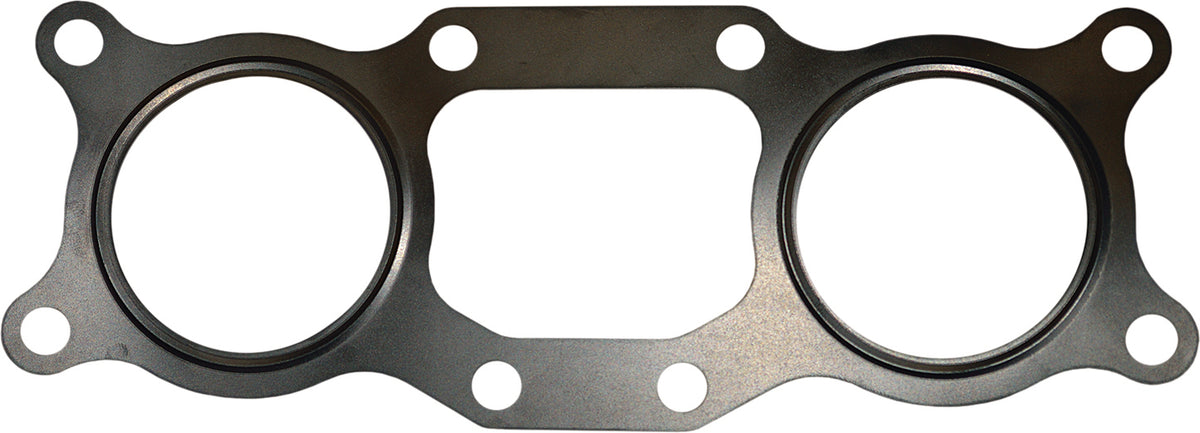 Exhaust Flange Gasket - 12-5493 - SLP Performance