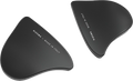 806d-6627facb38c44.png