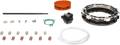 8078-66797b0124459.png