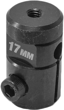 Engine Dowel Pin Remover 17mm - 57-8709 - Motion Pro