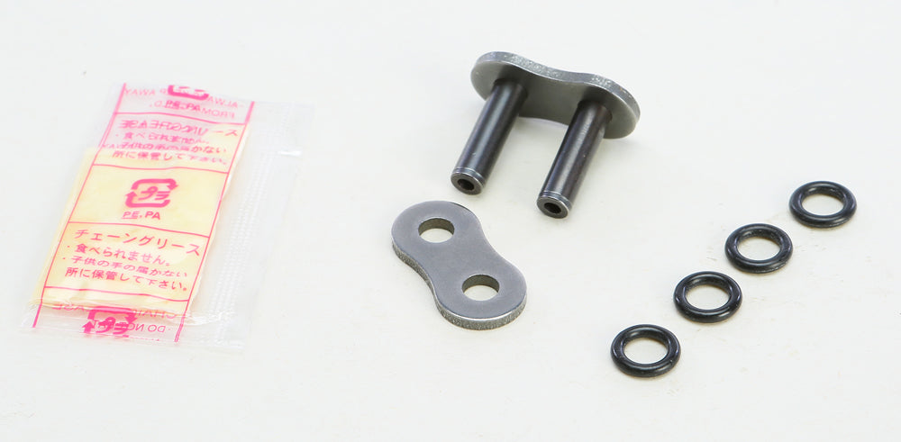 Pro-Street 428vx Rivet Master Link - 690-26002 - D.I.D
